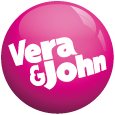 Vera&John JP Logo