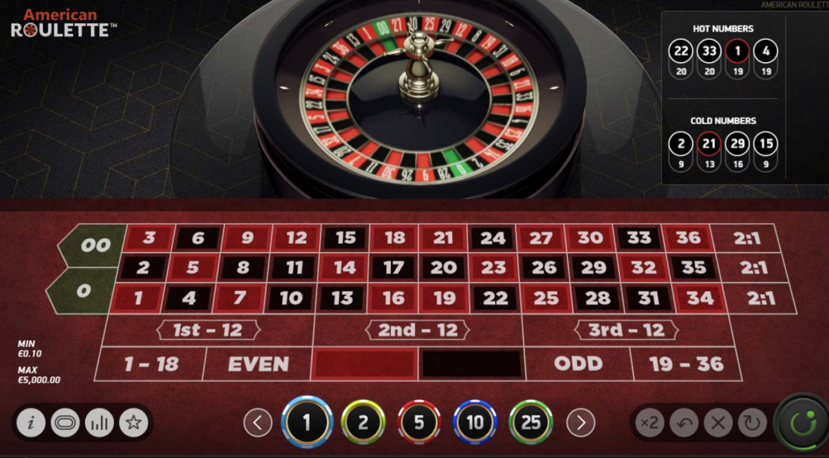 \u3010\u6700\u65b0\u7248\u3011\u30d9\u30e9\u30b8\u30e7\u30f3\u30e9\u30a4\u30d6\u30ab\u30b8\u30ce\u306e\u30eb\u30fc\u30ec\u30c3\u30c8\u306e\u8ced\u3051\u65b9\u3084\u30eb\u30fc\u30eb\u306a\u3069\u5fb9\u5e95\u89e3\u8aac - Vera\u0026John JP