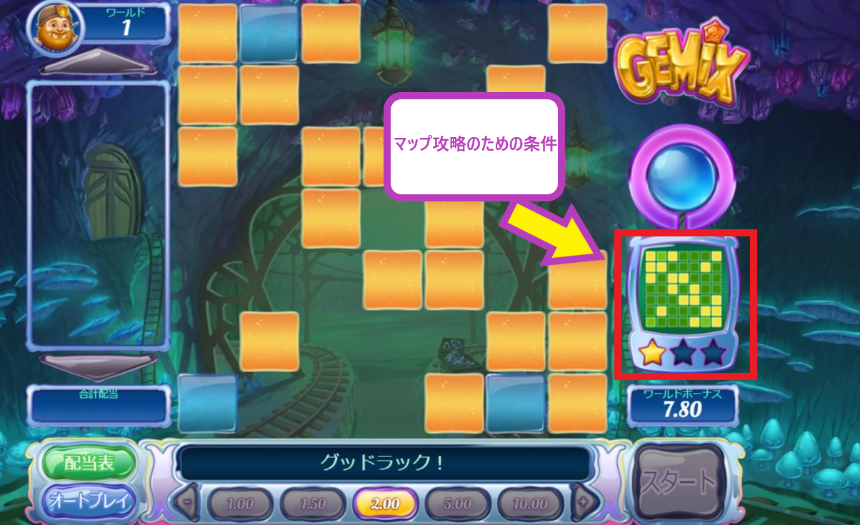 カード ゲーム カジノ カード ゲーム カジノ