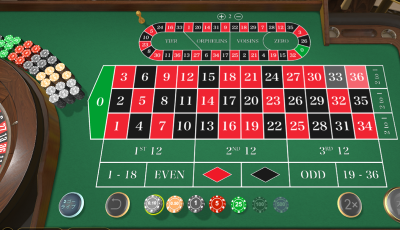 ブラック ジャック アップ カード ブラック ジャック アップ カード